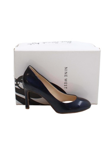 Nine west women - women's, uk