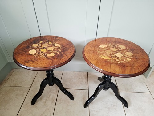 Two vintage italian - vintage,