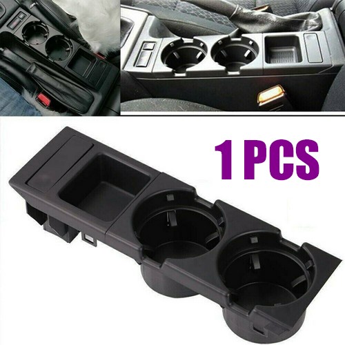 For bmw e46 - 323, 330