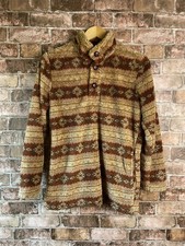 Cotton Traders Unisex