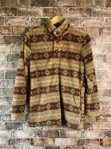 Cotton traders unisex - traders,