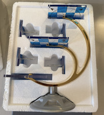 The Official Franklin Mint