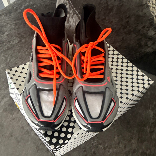 Adidas stella mccartney - adidas, by