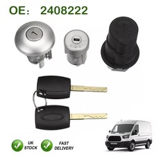 Auto Custom Door Bonnet