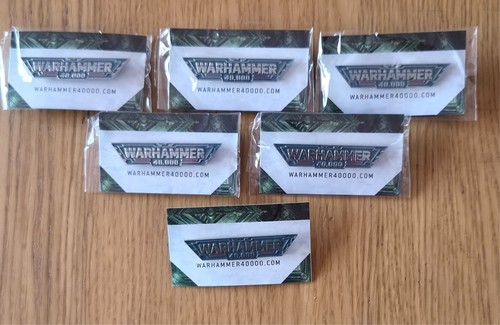 Games workshop warhammer 40k - games,