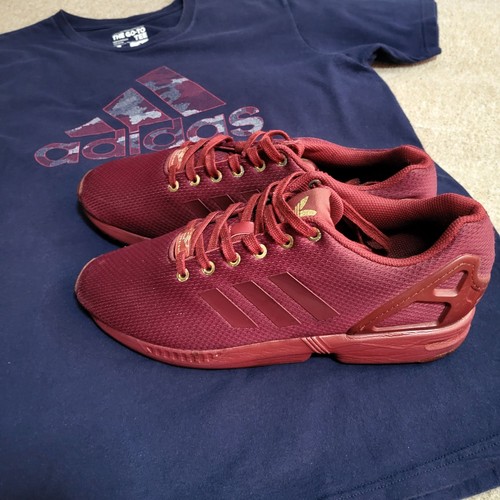 Adidas mens flux torsion - flux,