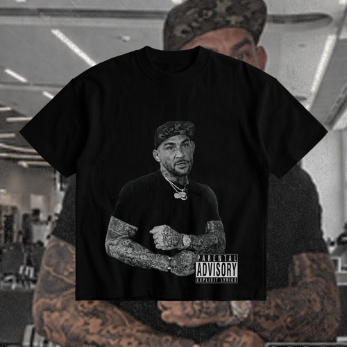 Dustin poirier igbbmn - dustin,