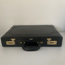 ANTLER Vintage Working