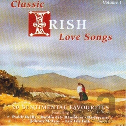 Various artists classic - various,