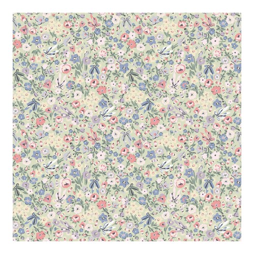 Cath kidston harmony - cath,