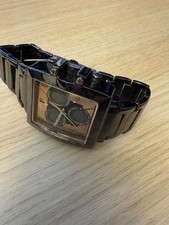 J Ferrar - Men's Watch -