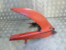 KTM DUKE REAR WHEEL HUGGER 58308015000 640 620 1994 ?