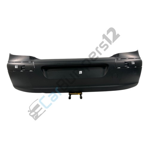Peugeot 307 2001 2008 - 307, 2001-2008