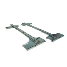 Dell PowerEdge 2800 Rack Rail