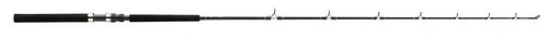 Abu garcia 7ft boat trolling - boat,