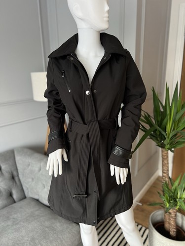 Michael kors jacket coat - kors,