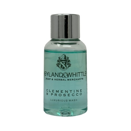 Heyland whittle luxurious - heyland,