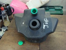 YAMAHA JOG 50 CS50 CS 50 5RW