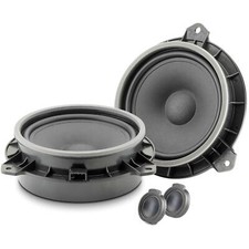 Focal IS TOY 165 Inside Series
