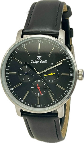 Oskar emil classic mirage - oskar,