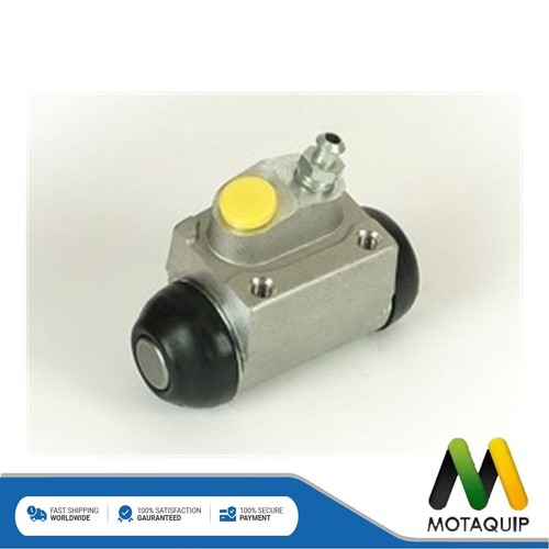 Fits hyundai accent pony 3 - accent, 1.3