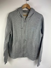 Authentic Ex Sample Piece