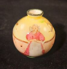 RARE ROYAL DOULTON SERIESWARE
