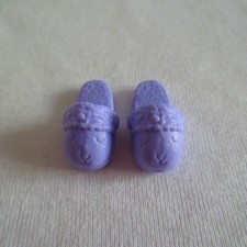 NEW! 2021 Barbie Space