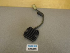 KAWASAKI  ZX636 B1H  RECTIFIER