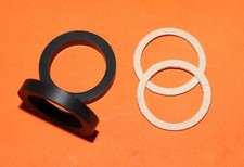 TRIUMPH PRE UNIT 5T T100 T11O