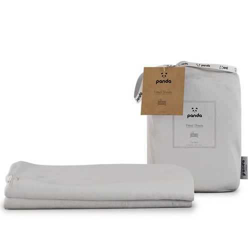Kids fitted sheet - kids,