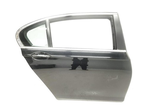41525a2a394 rear door bmw - 41525a2a394,