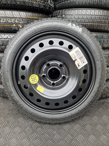 Unused vauxhall insignia a - 17",