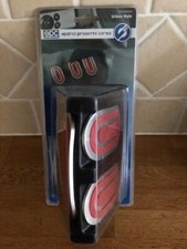 Sparco Progetto  3 Pedal Set