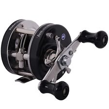 Abu Garcia Ambassadeur 4601CA