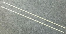 Backlight LED Strip Innotek