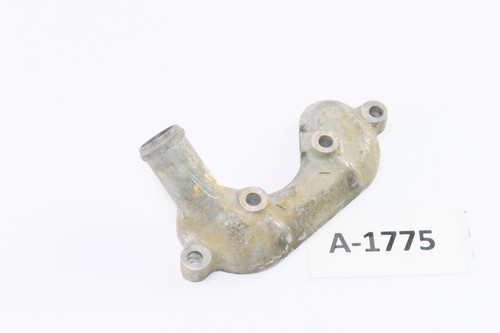 Honda cbr 600 - 600, f