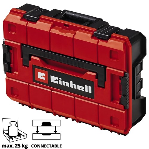 Einhell case f tool - einhell, e