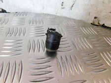 MERCEDES C E CLASS C220 E350 A207 W204 FL 09-14 PARKING SENSOR A2125420018