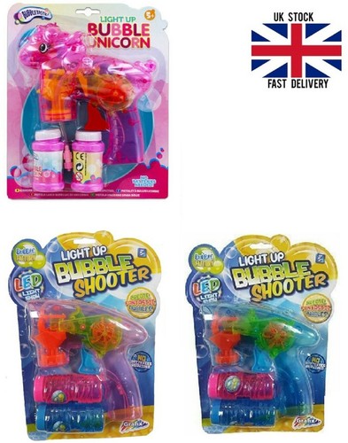 Unicorn bubble shooter - /,