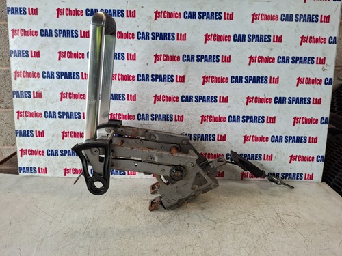 Ford galaxy mk3 smax mk1 - ford,
