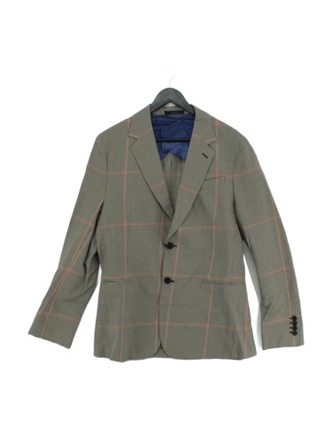 Paul smith men - paul, men's