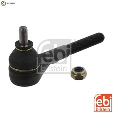 TIE ROD END 06964 FOR RENAULT