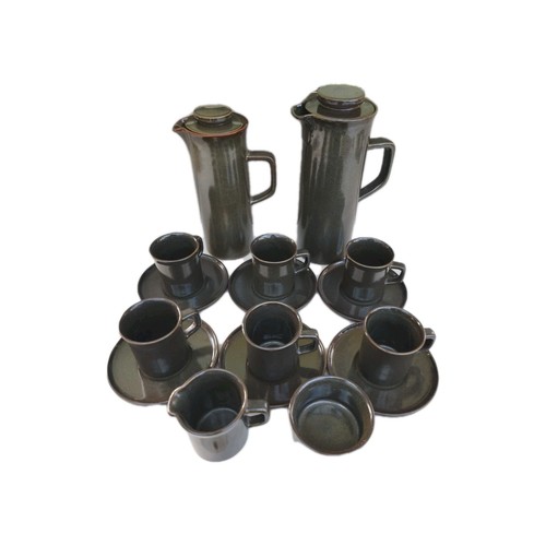 Govancroft lunar coffee - govancroft,