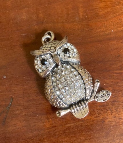 Vintage art deco silver - vintage,