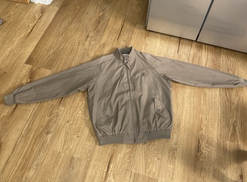 Immaculate condition vintage - immaculate,