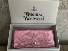 Beautiful On Of A Kind