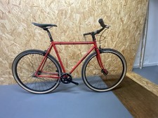 Surly Steamroller Size 53cm