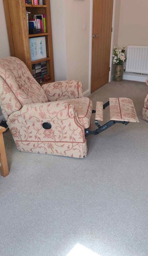 Vale bridgecraft piece suite - bridgecraft,