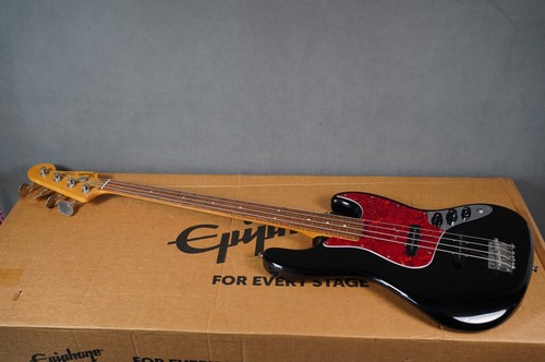 Fender jazz bass jb62 made - fender,